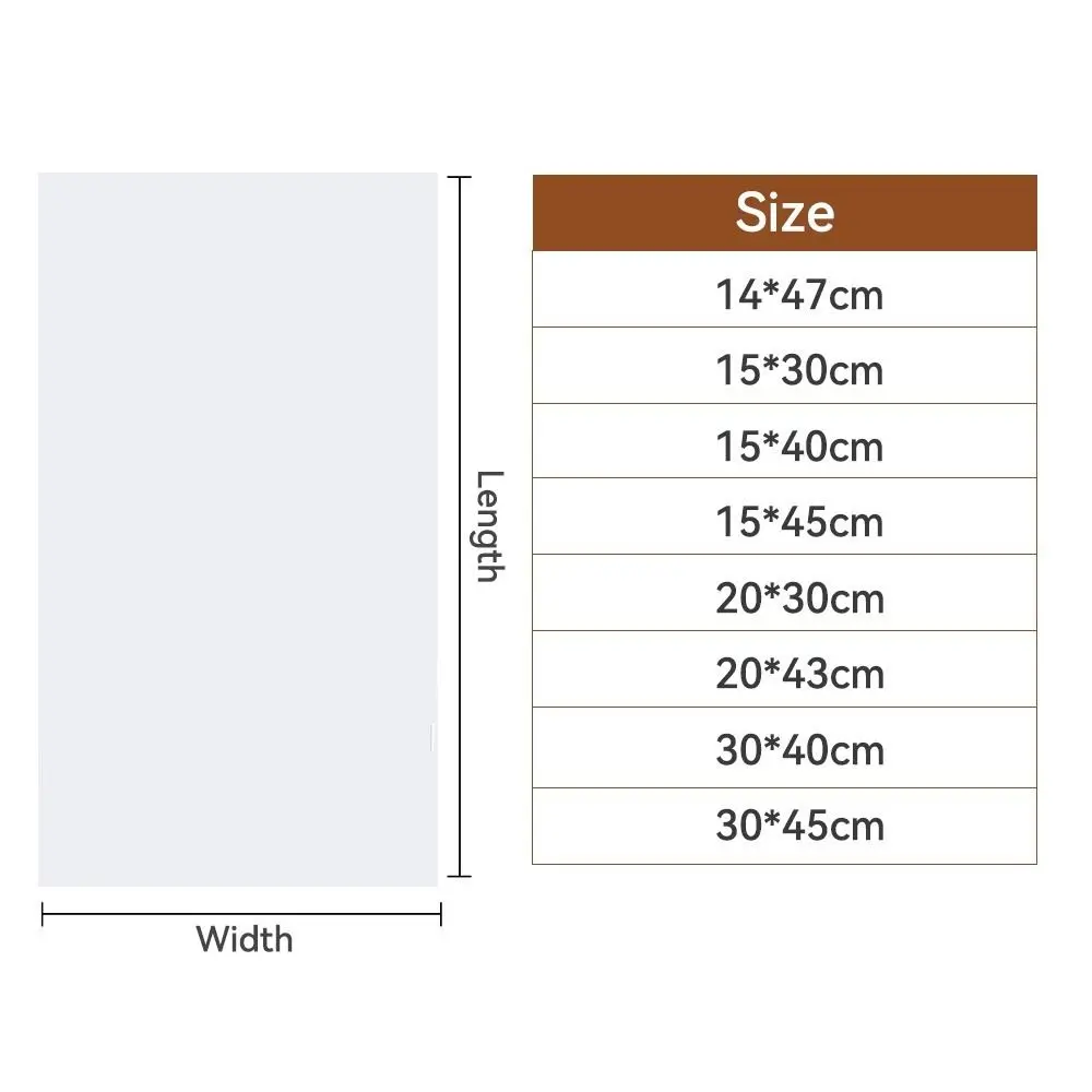 Transparent Anti-cat Scratching Stickers Self-adhesive Anti-cat Scratch Guard Mat Durable PVC Sofa Protection Sticker