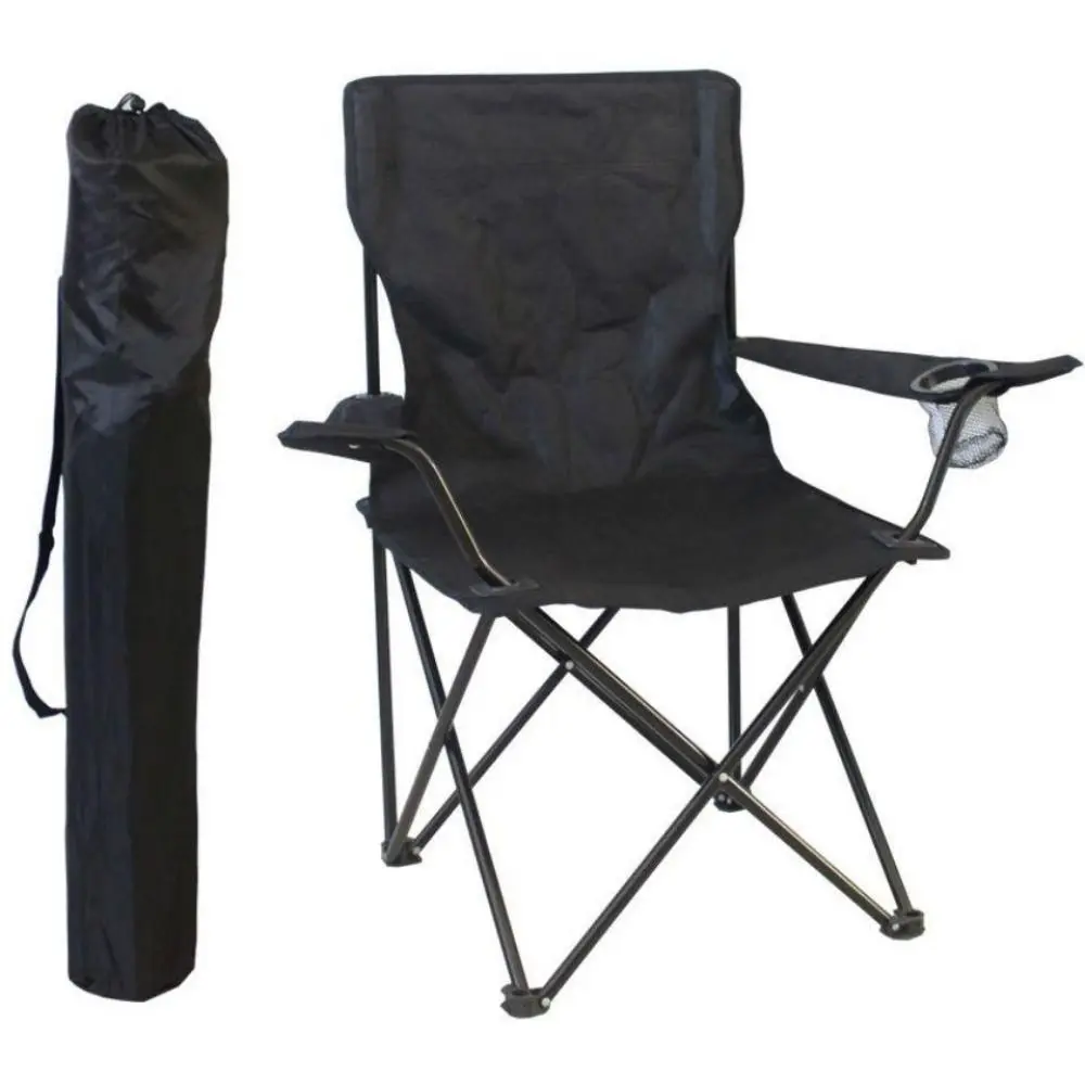 Camping Chair Nylon Carrying Bag Replacement Bag Portable Chair Storage Bag Outdoor Umbrellas Chair Organizer