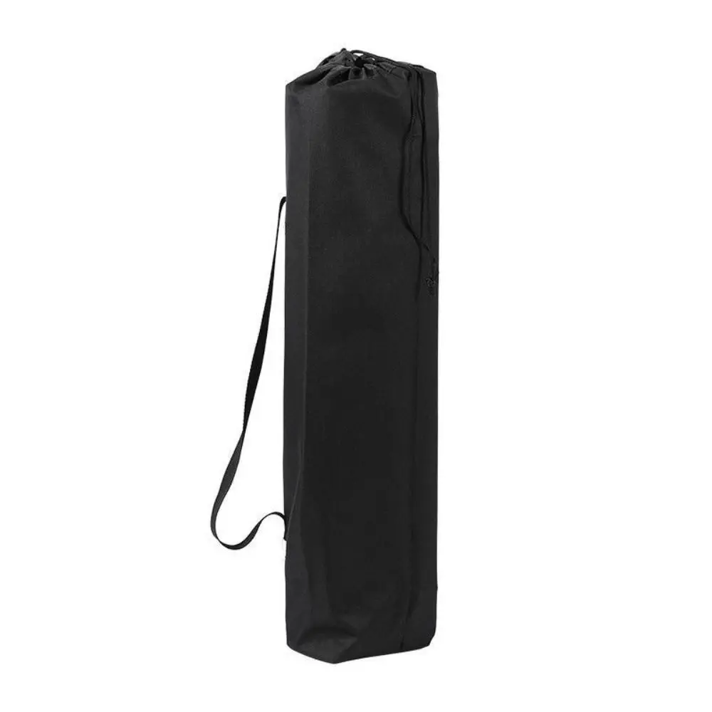 Camping Chair Nylon Carrying Bag Replacement Bag Portable Chair Storage Bag Outdoor Umbrellas Chair Organizer
