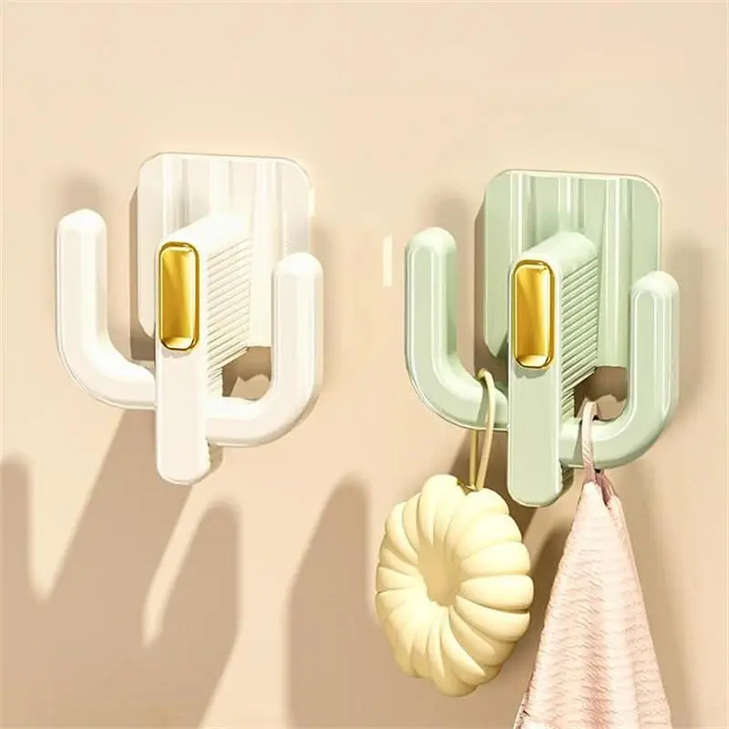 Slipper Rack Self-adhesive Bathroom Simple Slipper Hook Toilet Drainage Rack Wall Mounted Bedroom Storage Hook Shoe Drying Rack