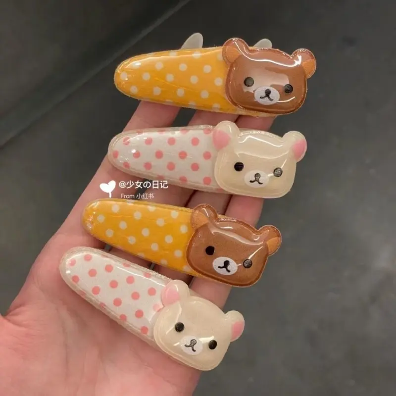 324