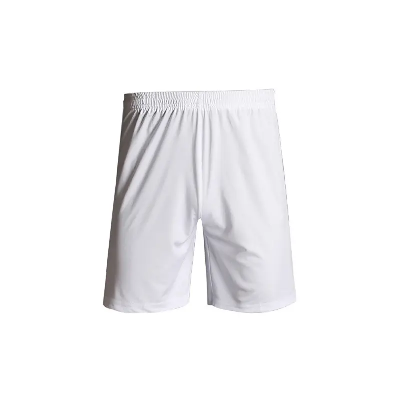 Running Shorts Boxers Gym Men's Shorts Triad Pants Workout Men Elastic Sports Running Middle-aged Young Large Outdoor Pants
