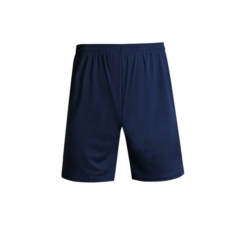Running Shorts Boxers Gym Men's Shorts Triad Pants Workout Men Elastic Sports Running Middle-aged Young Large Outdoor Pants