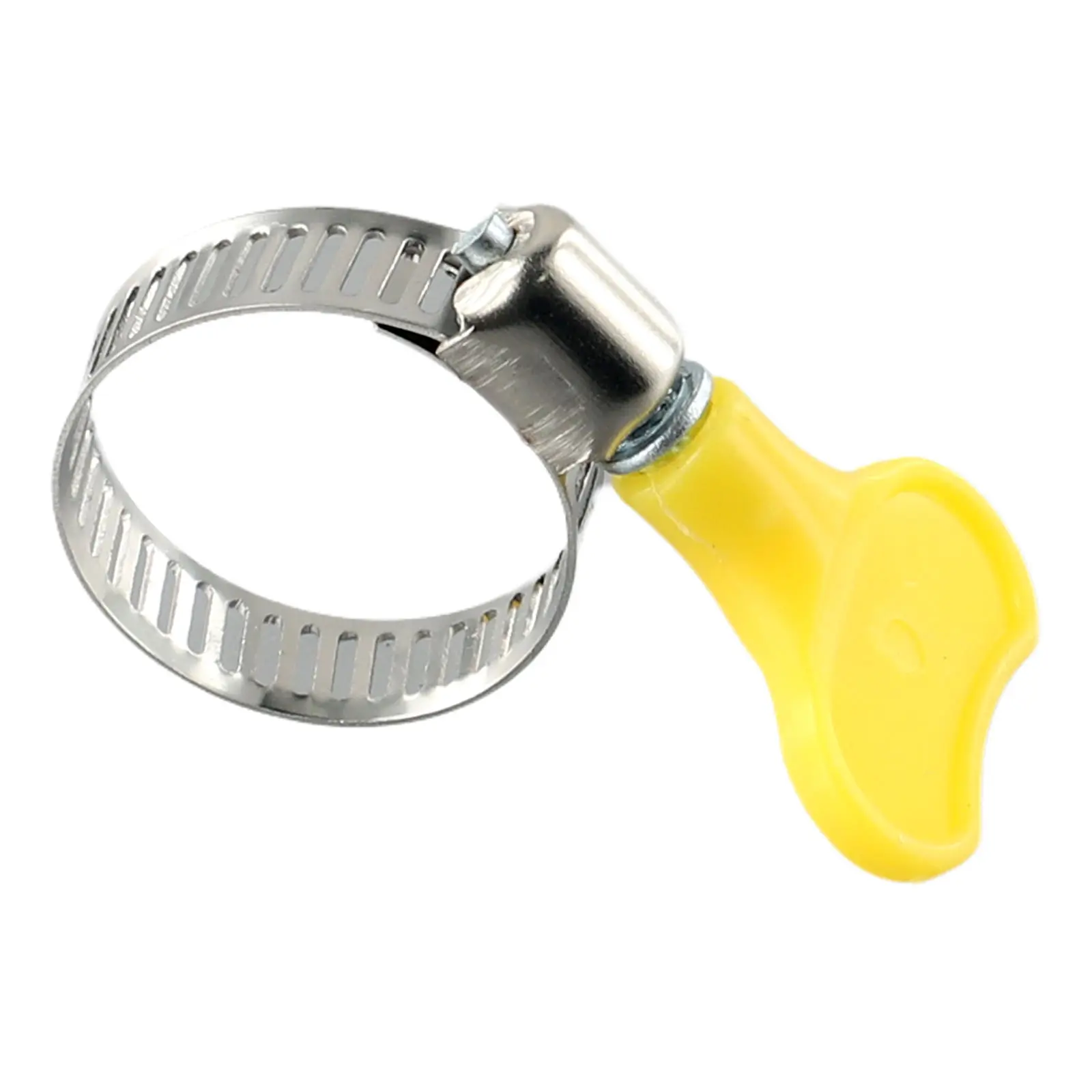 Water Pump Water Inlet Pipe Cooling Accessories Home Improvement Air Conditioners Parts TPE White Strong Toughness