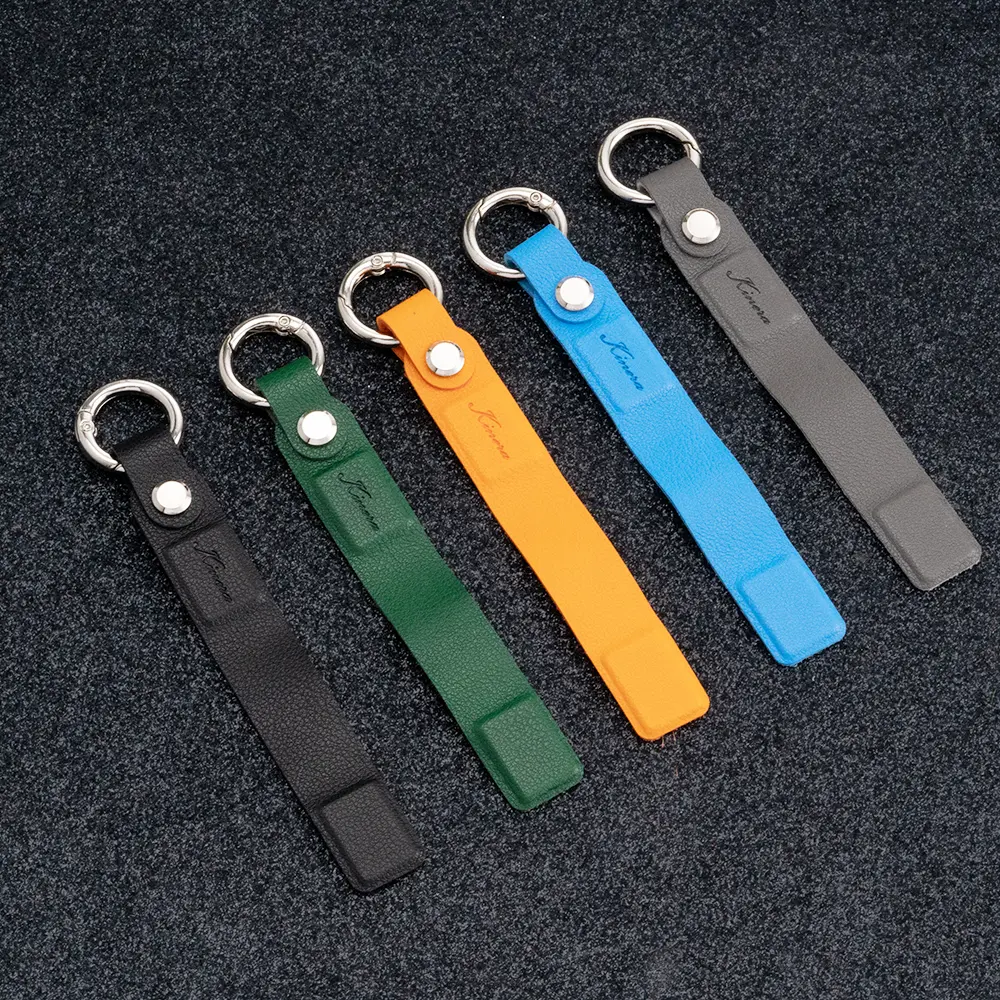 Kinera Earphone Cable New Clasp Winder Magnetic Buckle 2.0 Winder Earphone Accessories HiFi Headphones Wire Storage For Gifts