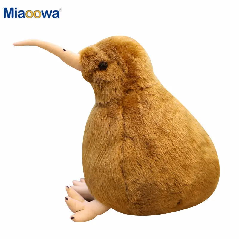 324