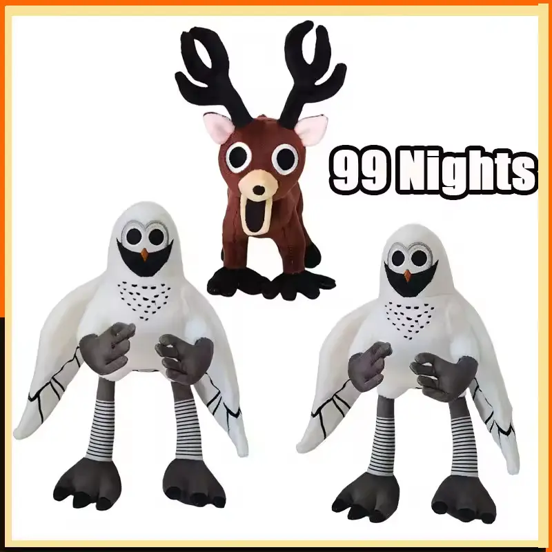 324