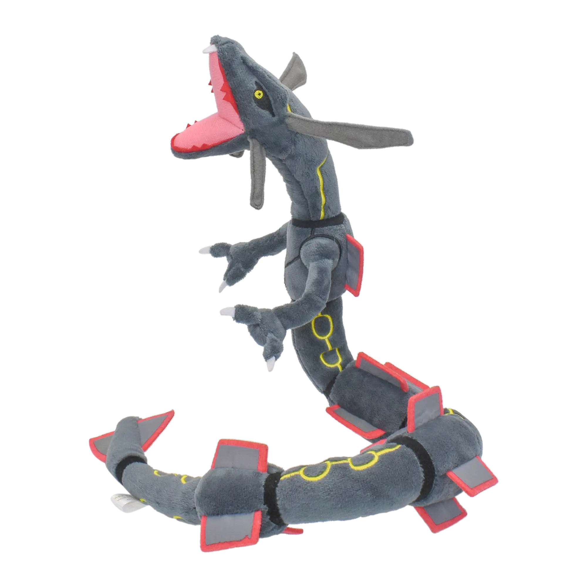 324