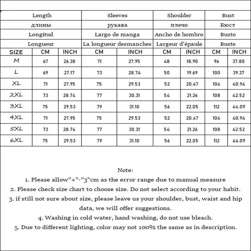 Spring And Autumn New Men's Windproof Waterproof Hooded Jacket Uv Thin Windbreaker Outdoor Camping Mountaineering Hiking Men's
