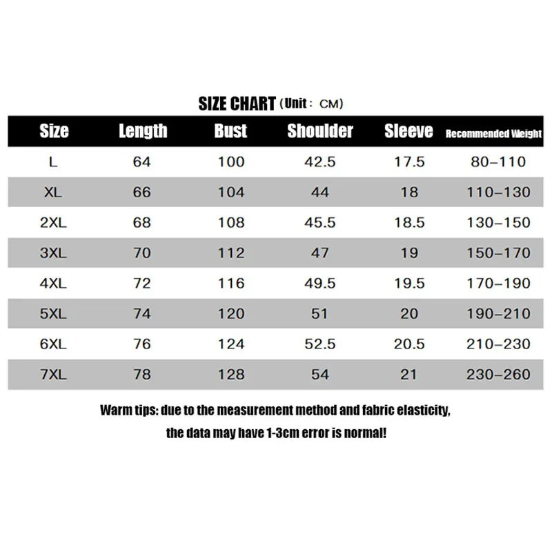 Fashionable New Summer Sports Men's Casual Full-Color Ice Silk Short-Sleeved T-Shirt Loose Large Size Breathable Gym Clothing