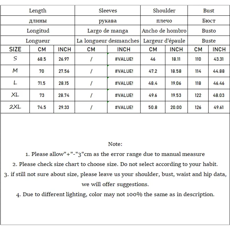 2024 New Men's Casual Punching Jacket Spring And Autumn Tactical Mountaineering Clothing Windproof Waterproof Soft Shell Jacket