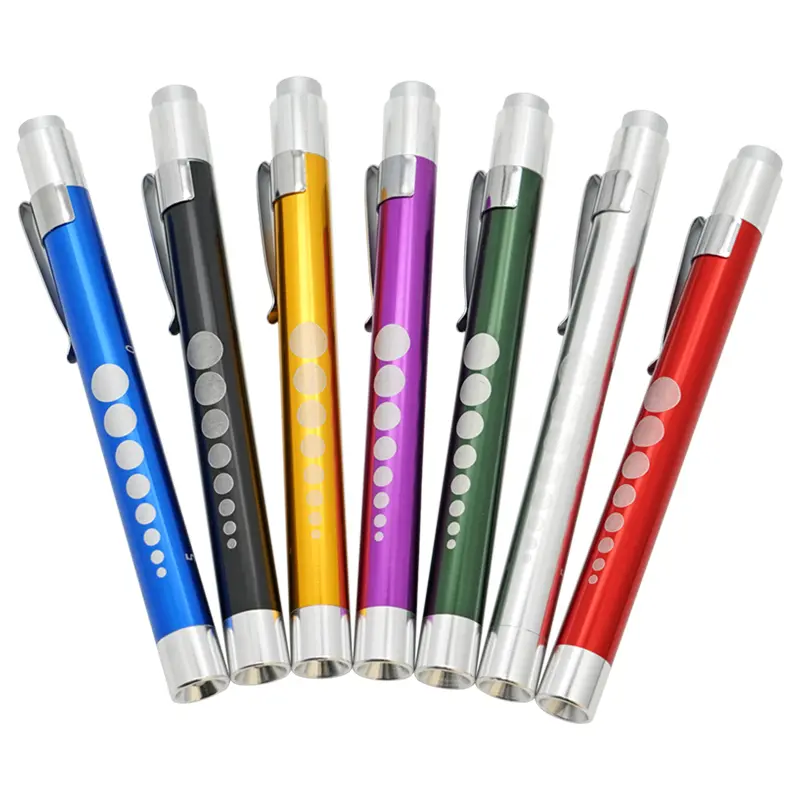 1Pcs Egg Candler Tester High Intensity Cool LED Light Candling Lamp Rechargeable For All Types Egg Broody Or Incubator Monitor