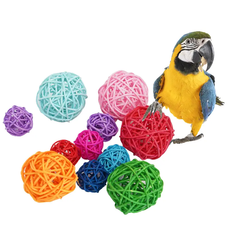 324