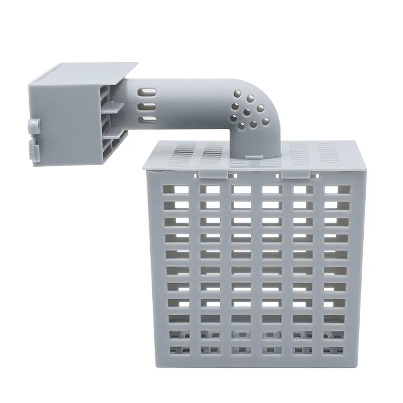 Bee Hive Tool Automatic Bee Divider Prevent Escaping Bees Remove Male Bee  Beekeeper Tools Beehive Accessories 1Pc