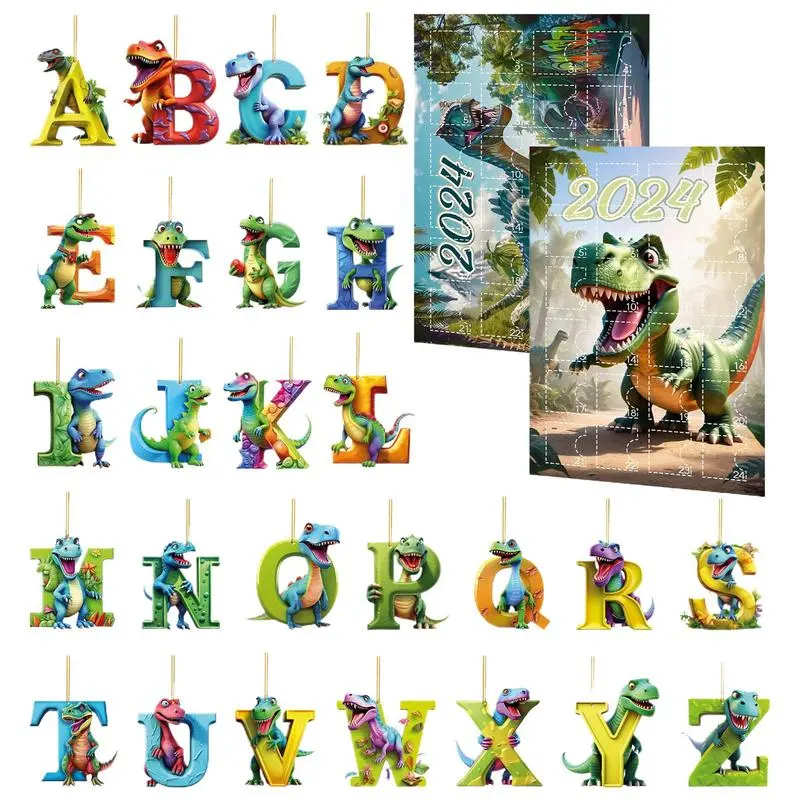 324