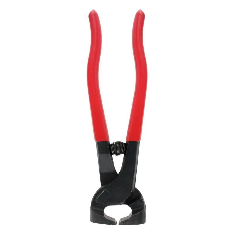 Tile Nippers Mosaic Tools Mosaic Tile Cutter Tile Tools Tile Nippers Mosaic Tools Wheeled Nipper Tile Cutting Pliers Glass