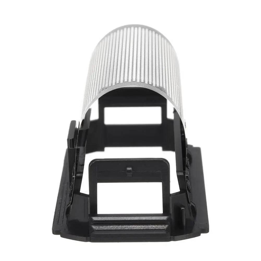 For Braun/Brown 235 Shaver Foil Film Braun Shaver Head Waterproof Razor Cutter Blade Replacement 211 230 230 240 240 250 260