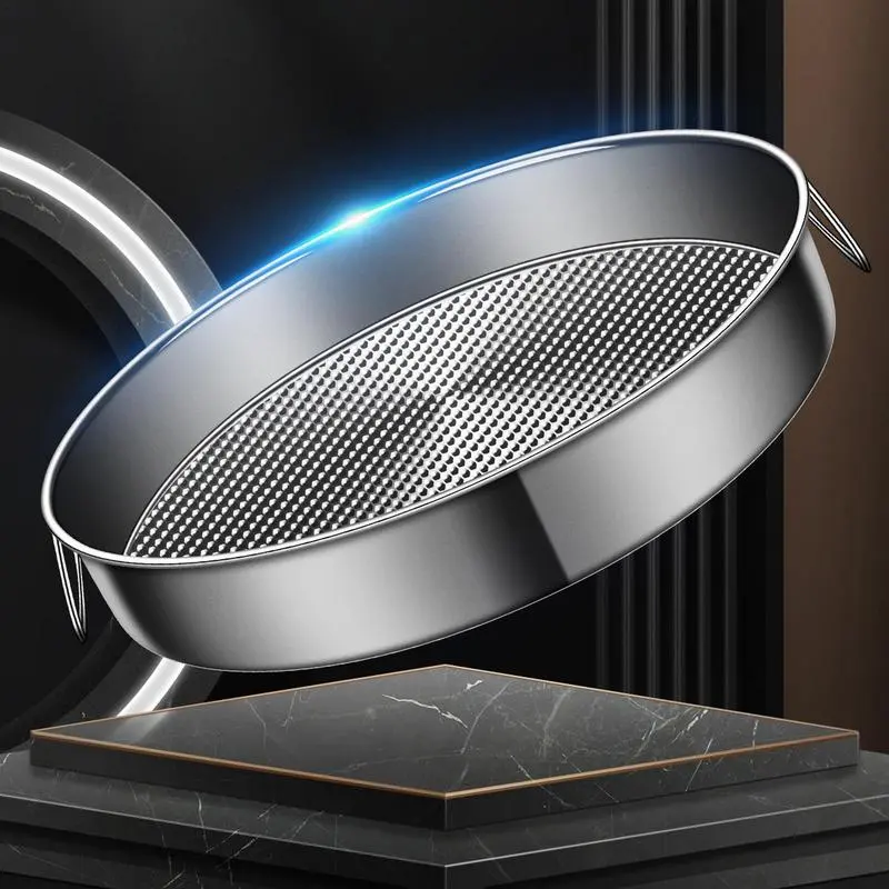 Food Steamer For Cooking Non-Stick Pan Chinese Steaming Pan Pie Maker Cooking Steamer Cake Baking Tool For Baking Supplies