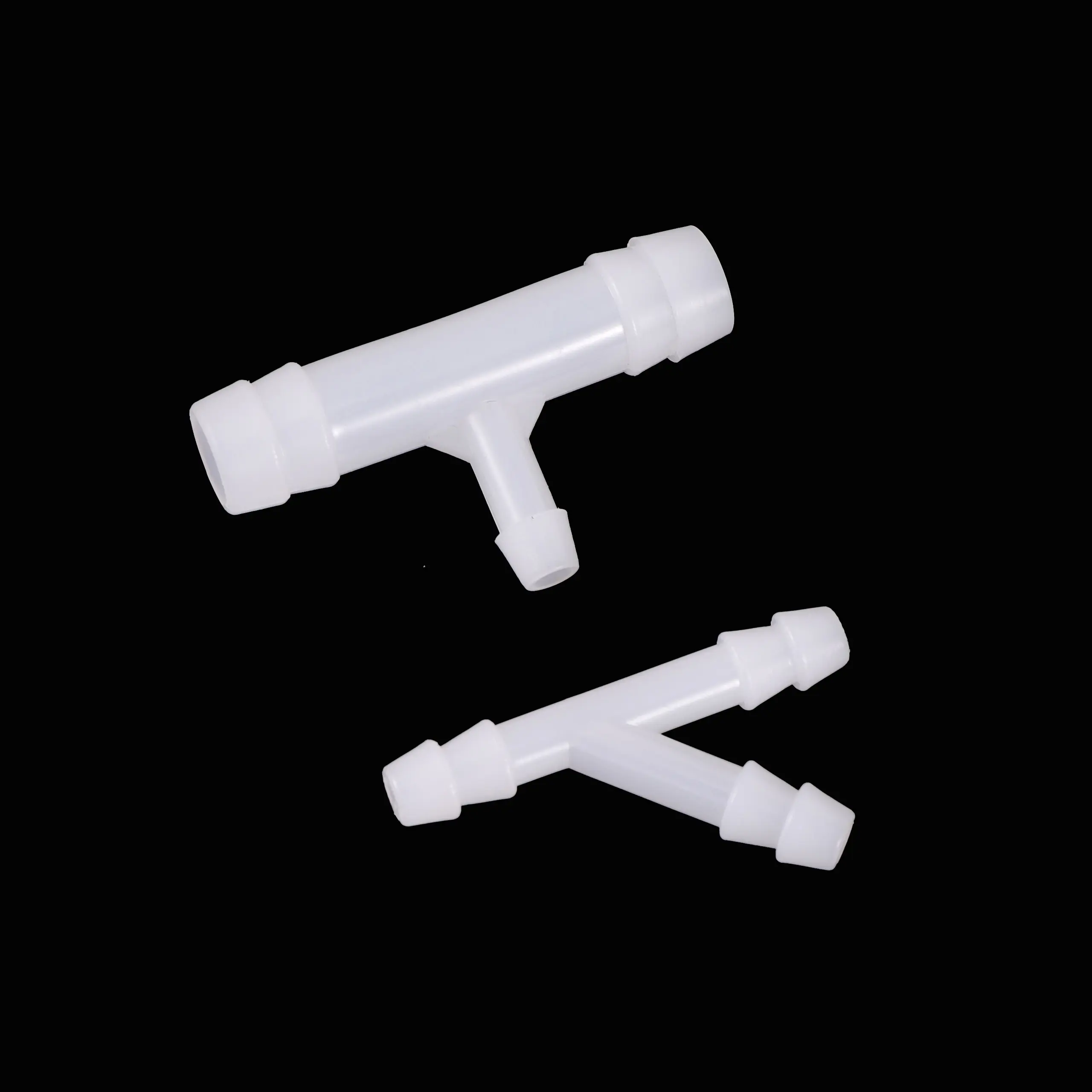 Drinker for pigeon bird feeders bird cups pigeon drinking bowl connect 4/7mm hose hanging cup pigeon cage accessories 5 Pcs