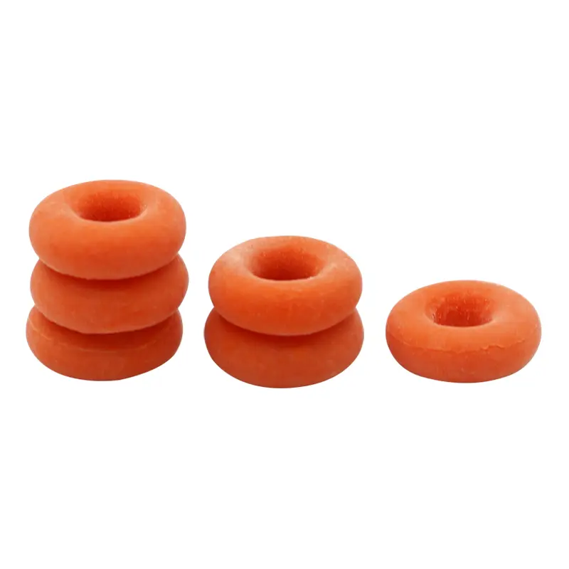 50-200Pcs Pig Cattle Sheep Tail Cutting Castration Rubber Ring Expansion Clamp for Castrating Pliers Veterinary Equipment
