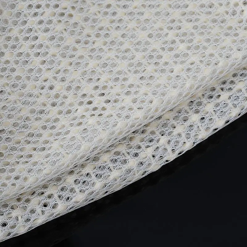New Mesh Beekeeping Gloves Long Sleeved Gloves Preventing Bee Bites Three-Layer Net Ventilation Lightweight Breathable Gloves