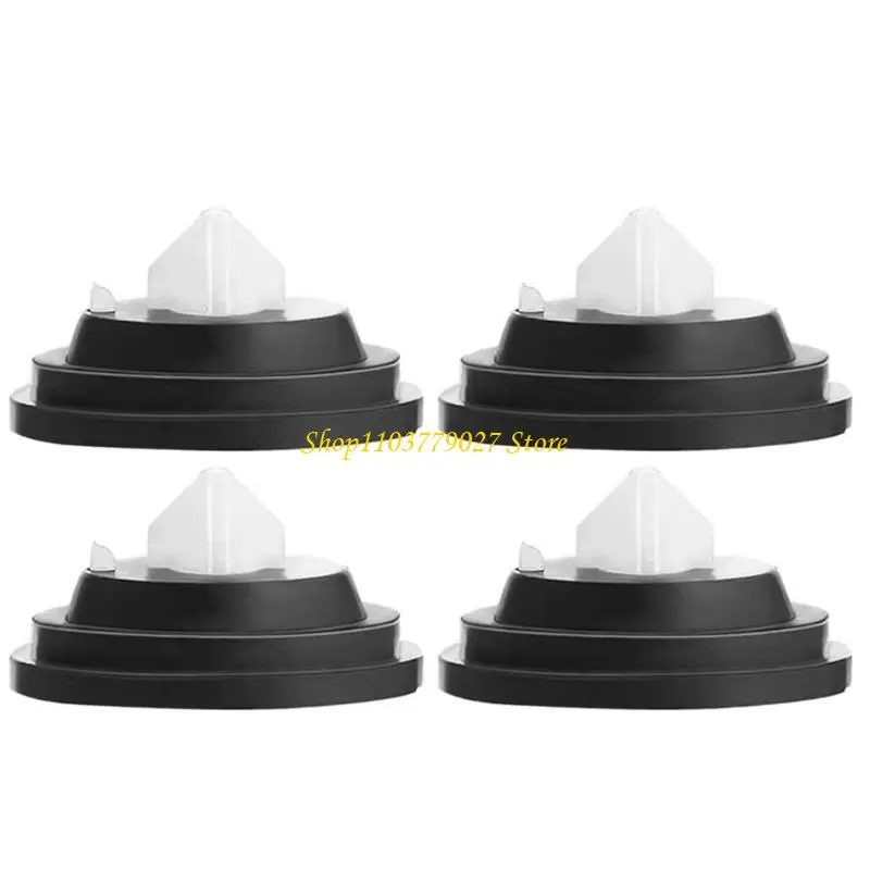 Multipurpose Toilet Inlet Valves Seal Diaphragm Enhances Water Efficiency and Simplifies Installation Designs Daily Use