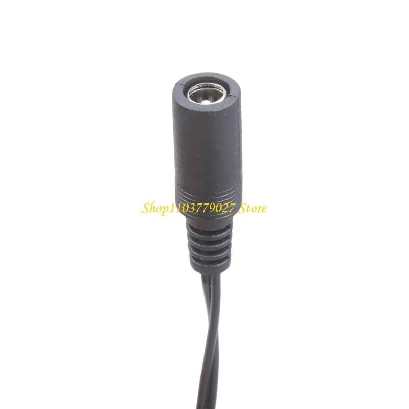C4DF 1.35A Inline Adjustable Exhaust Blower For Welding Fumes Small Space Ventilation