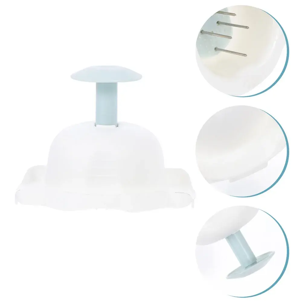 New Finger Holder Slicer Guard Kitchen Food Cutting for Hand Protector Grater Vegetable Safety Slicing Guards Chopping Mandoline
