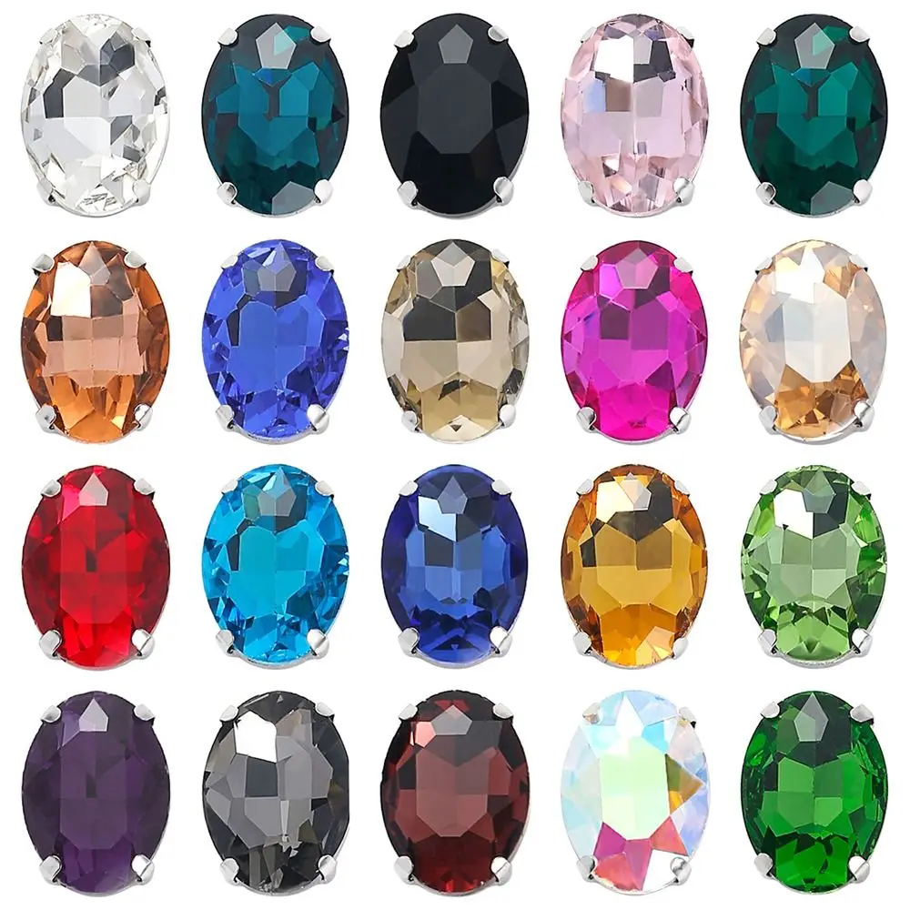 324