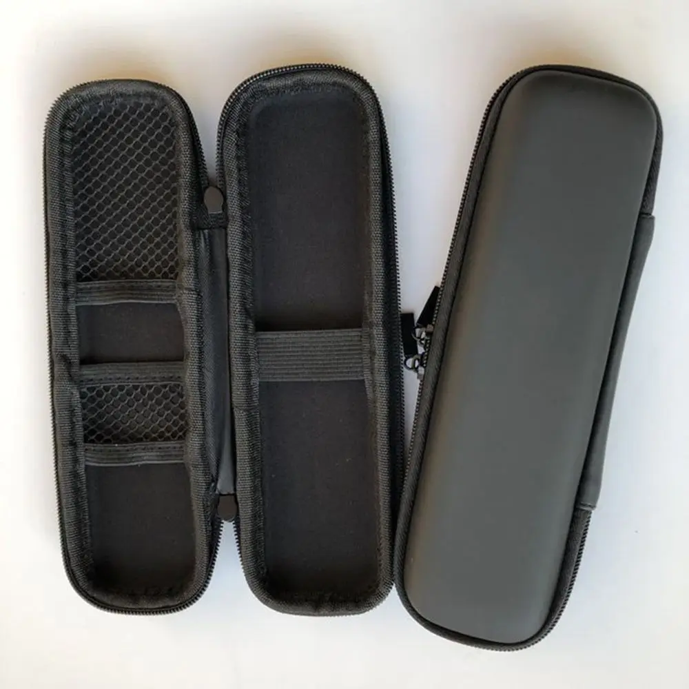 Portable with Gel Diabetic Pocket Travel Case Medicla Cooler Pill Protector Insulin Cooling Bag