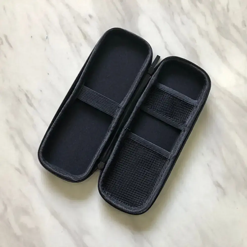 Portable with Gel Diabetic Pocket Travel Case Medicla Cooler Pill Protector Insulin Cooling Bag