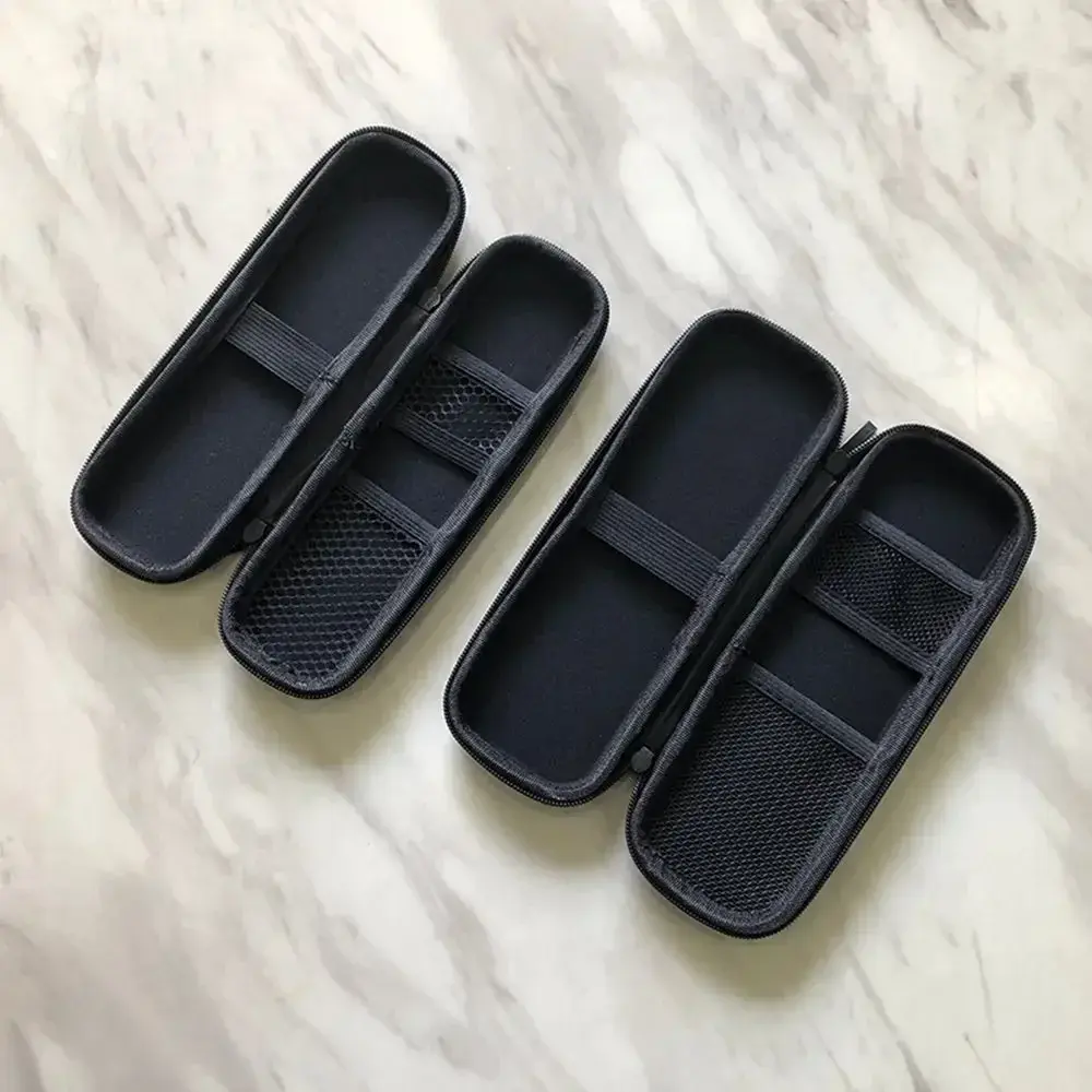 Portable with Gel Diabetic Pocket Travel Case Medicla Cooler Pill Protector Insulin Cooling Bag