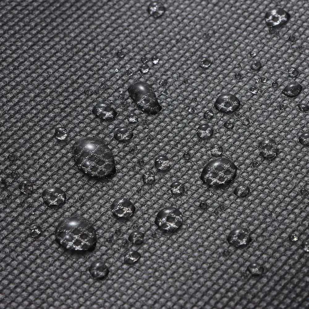 Hot Travel Supplies Foldable Business Bags Garment Storage Bag Suit Cover Clothes Bags Dust Cover
