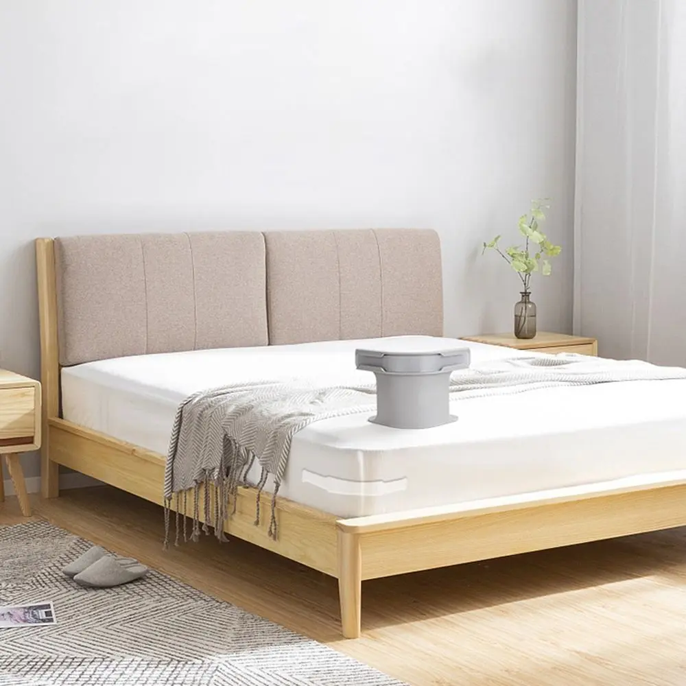 4PCS Adjustable Bed Sheet Clips Non-slip DIY Anti-Slip Sheet Holders Invisible Anti-run Heavy Duty Bed Sheet Holder