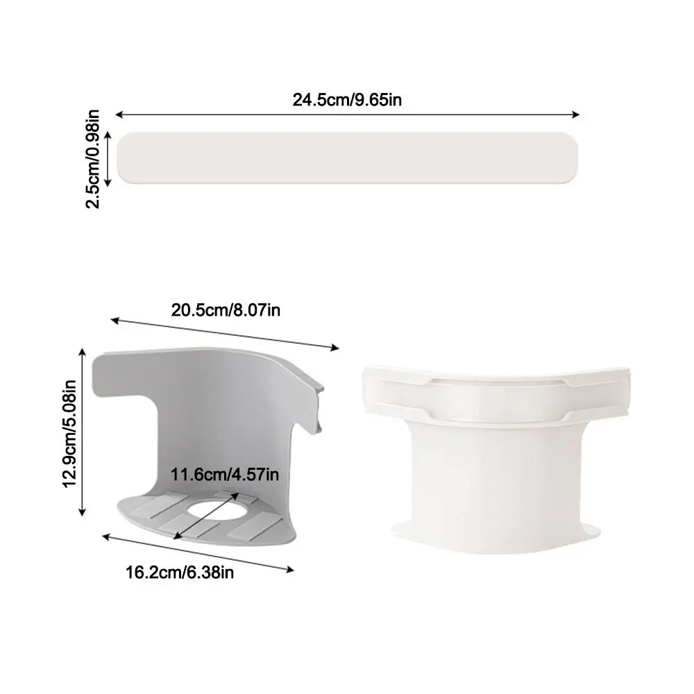 4PCS Adjustable Bed Sheet Clips Non-slip DIY Anti-Slip Sheet Holders Invisible Anti-run Heavy Duty Bed Sheet Holder