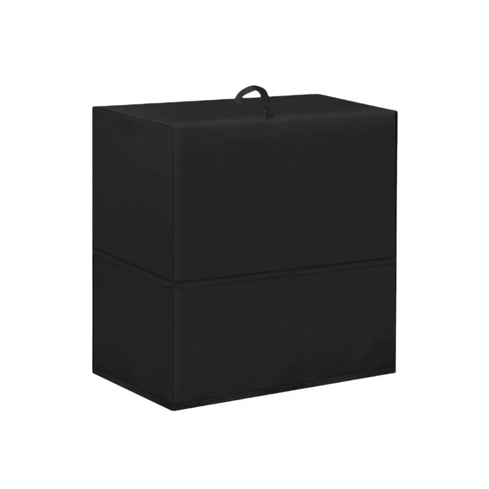 Kitchen Appliance Dust Protector Waterproof Slushie Machine Cover for Ninja Cyberchill Machines for Kitchen for Kitchen