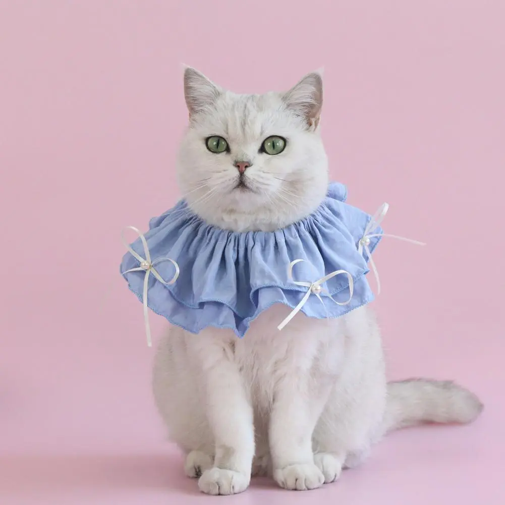 324