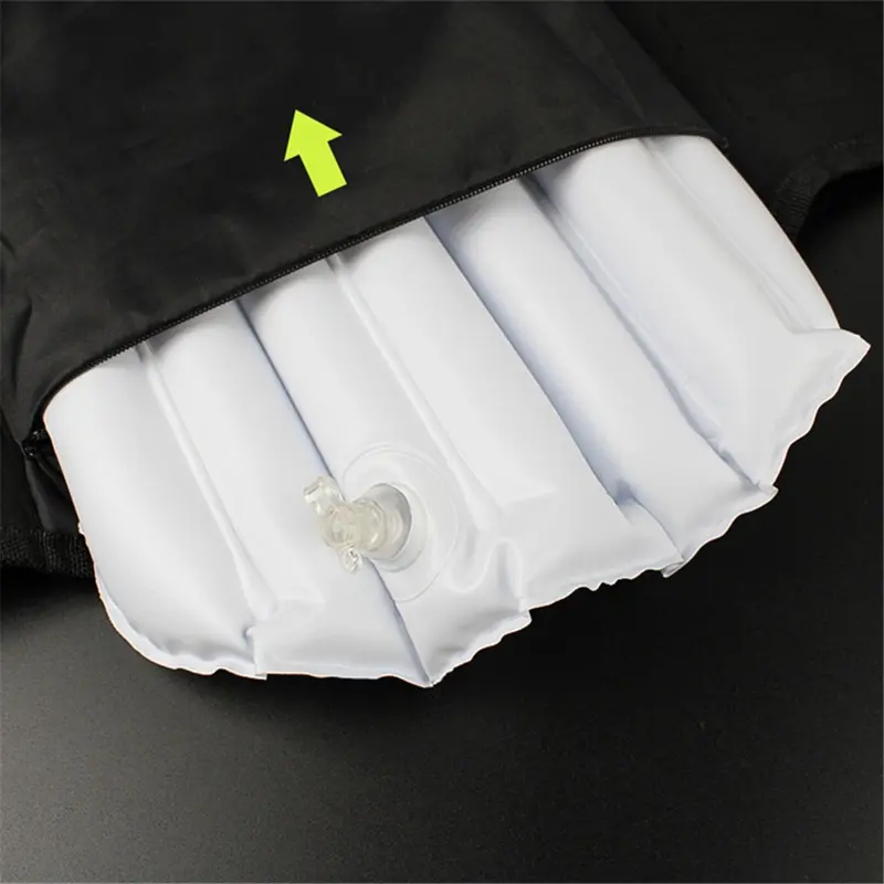 Summer Dog Life Jacket Reflective Adjustable Large Dogs Swimwear Safety Vest Surfing Sailboat Enhanced Buoyancy Pet Lifejackets
