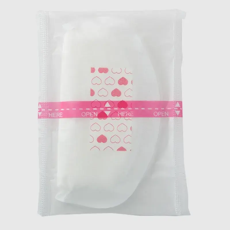 30pcs Dog Diaper Pad Diapers for Female Dog Shorts Panties Female Sanitary Pants Disposable Doggie Physiological Pant