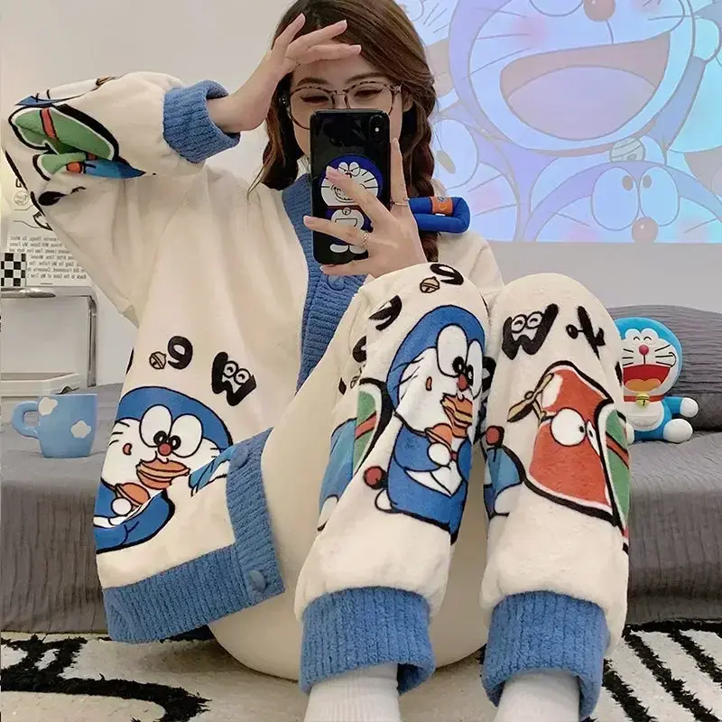 324