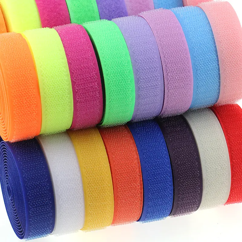 324