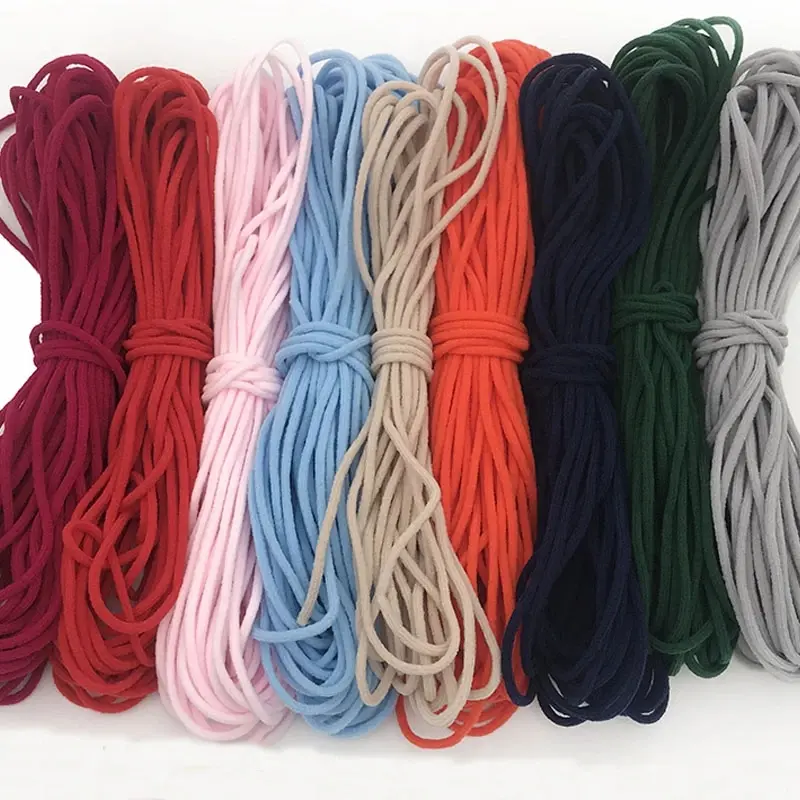 324