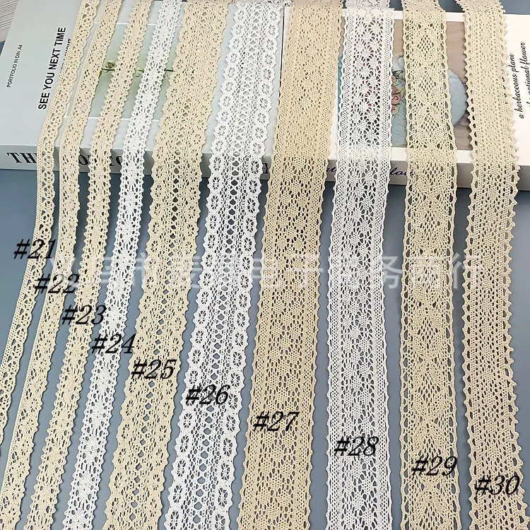 324