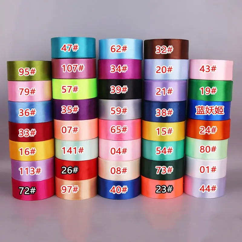 324