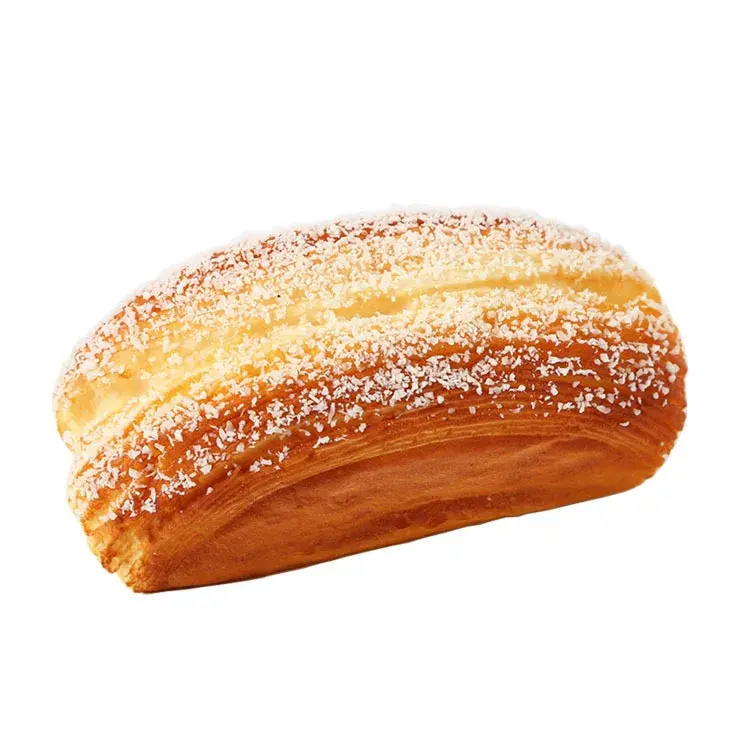 Artificial Bread Simulation Food Model Fake Doughnut Home Decor Cake Shop Bakery Window Display Photography Props Table Decor