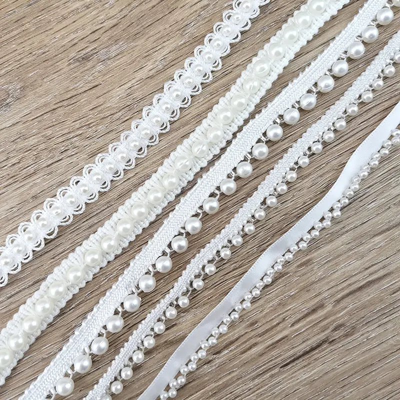 324