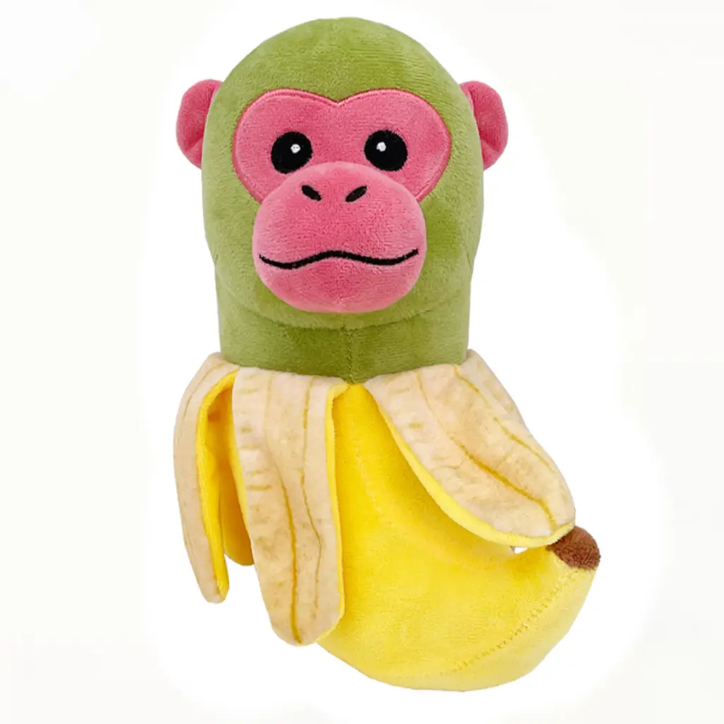 New TungTung Sahur Tralalero Tralala Toy Brain Rot Animals Telalaero Telala SHARK Anime Plush Plushie Peluches Stuffed Dolls Toy