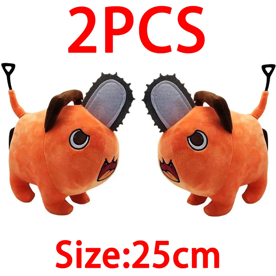 324