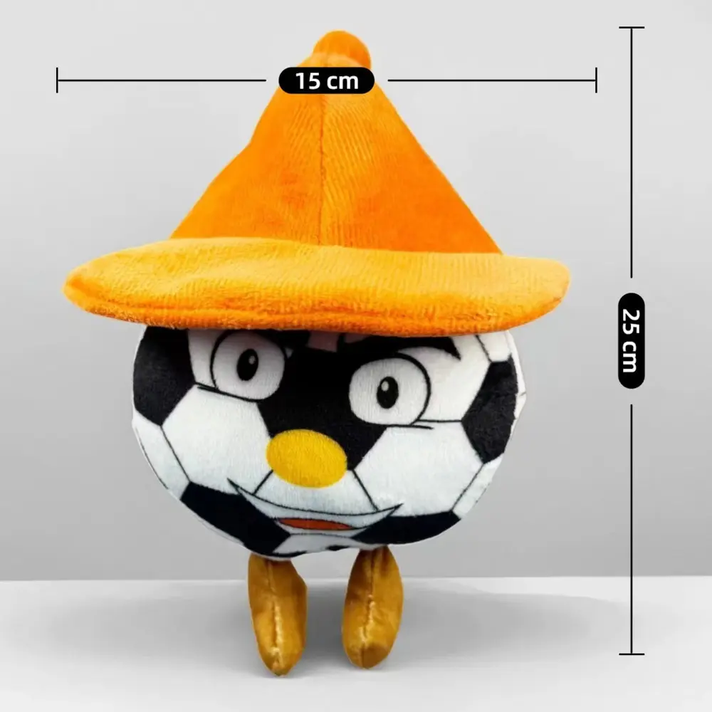 Tralalero Tralala Plush Toy Tung Tung Sahur Plush Doll Trolleybero Tralala Plush Toy Tralalero Tralal Shark Toy Birthday Gift