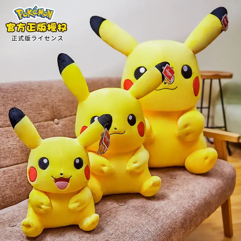324